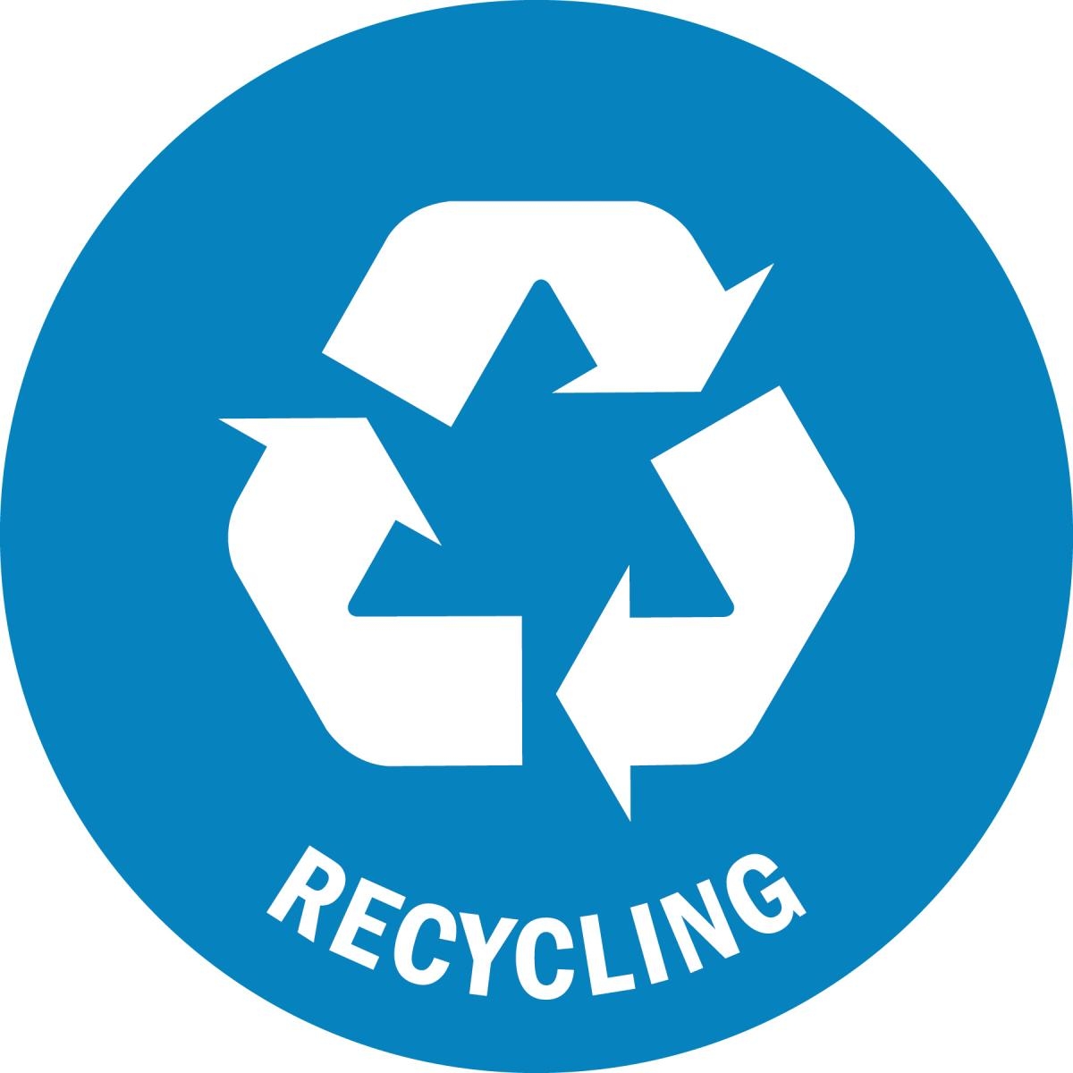 Universal Recycling Downloads Department Of Environmental Conservation Universal Recycling Downloads Department Of Environmental Conservation
