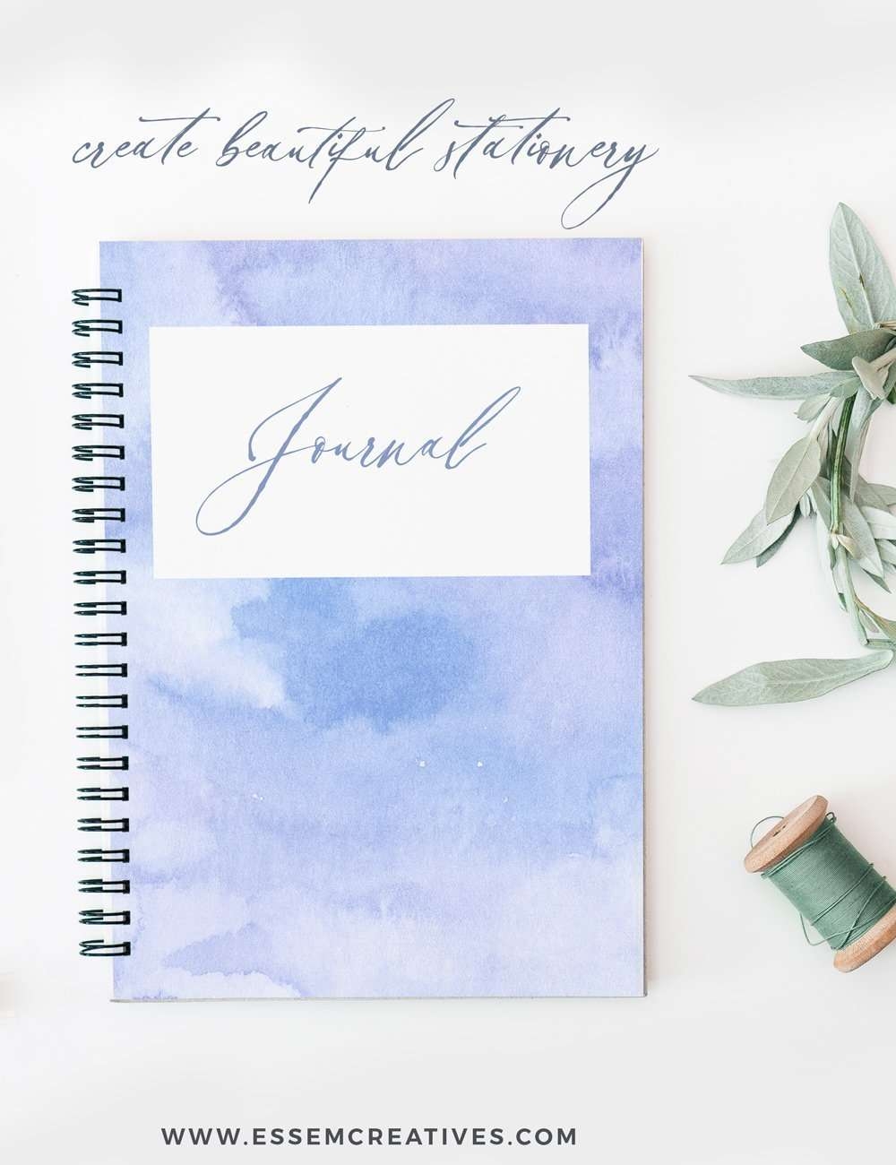 Watercolor Papers Digital Papers Watercolor Background Textures Overlays Printable Scrapbook Paper Essem Creatives Watercolor Clipart Business Branding