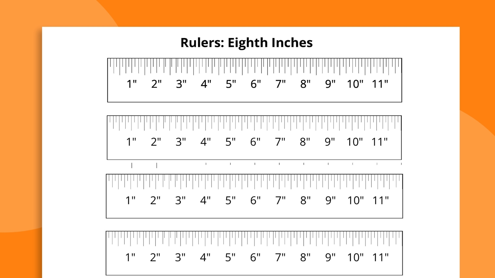 Wooden Ruler R gle 30 Cm SZLFSX 60 Pack S 12 Inch 30 Cm Double Scale School Rulers Ruler 30cm Rulers Bulk Wooden Ruler R gle 30 Cm SZLFSX 60 Pack S 12 Inch 30 Cm Double Scale School Rulers Ruler 30cm Rulers Bulk