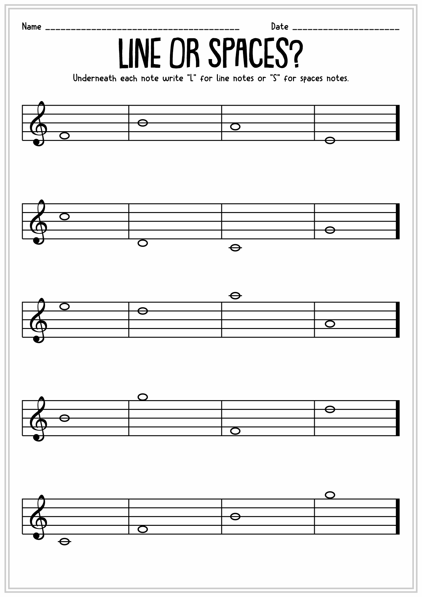 music theory worksheets pdf music theory worksheets pdf