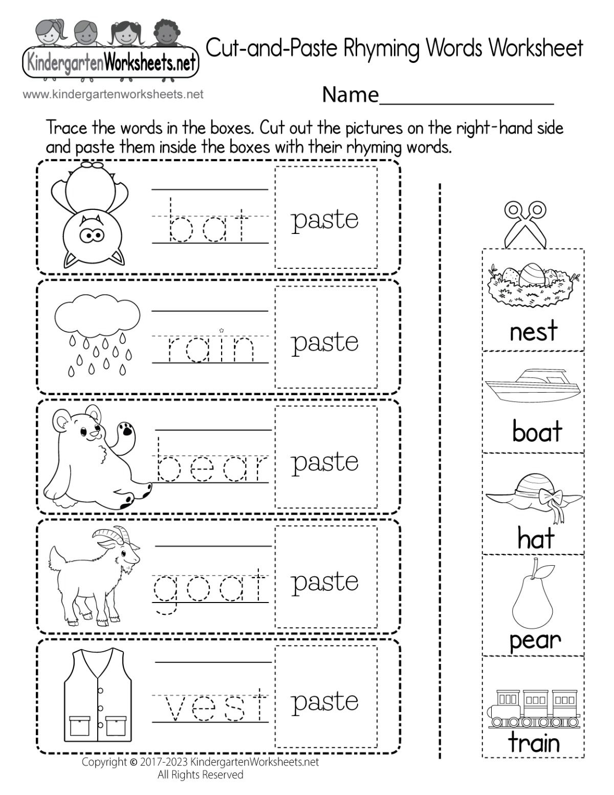 160 English Worksheets Ideas In 2026 Worksheets Kindergarten English Kindergarten Worksheets 160 English Worksheets Ideas In 2026 Worksheets Kindergarten English Kindergarten Worksheets
