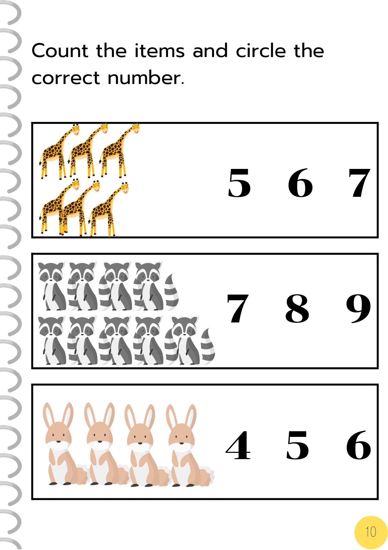 first grade math worksheets pdf