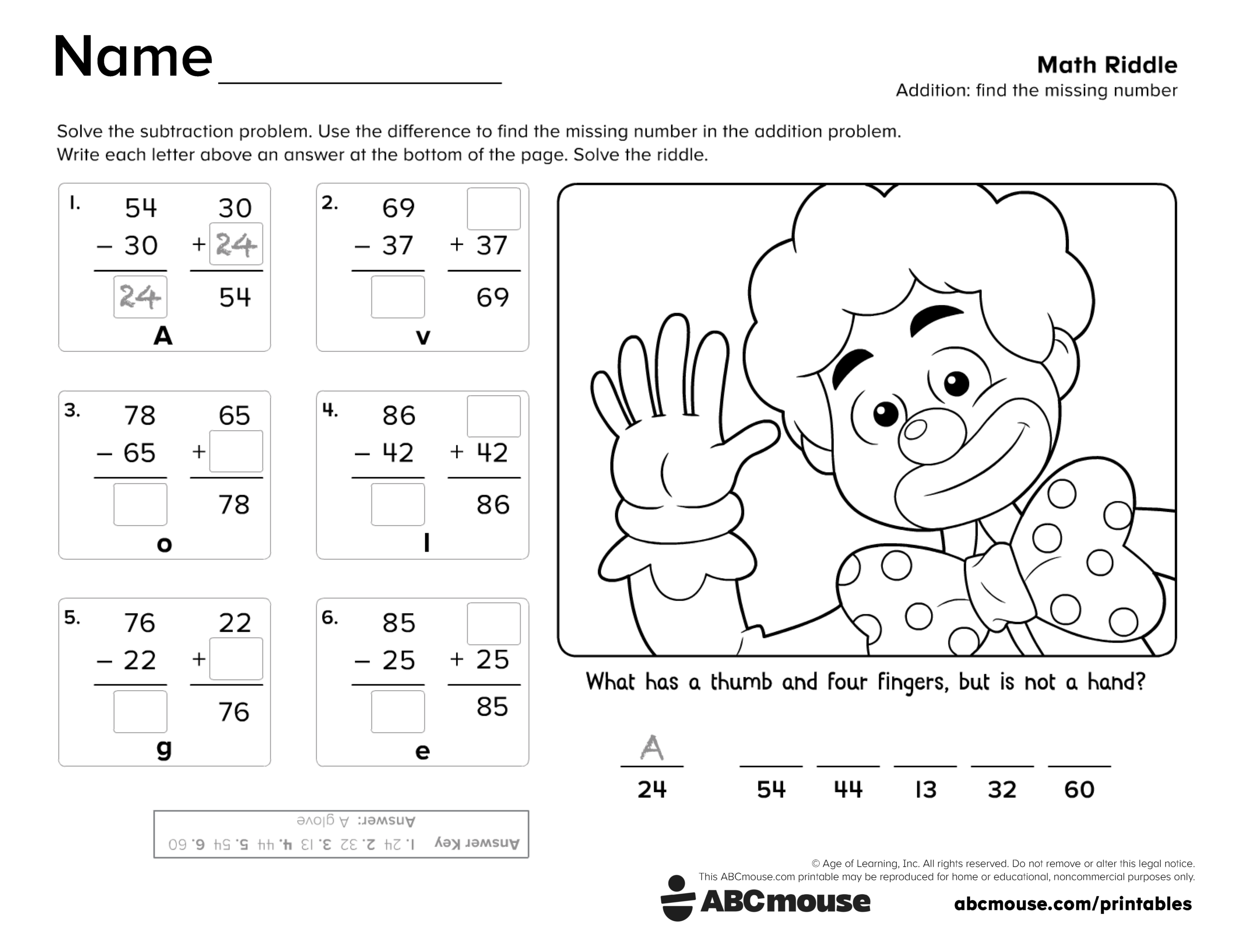 2nd grade math worksheets pdf 2nd grade math worksheets pdf