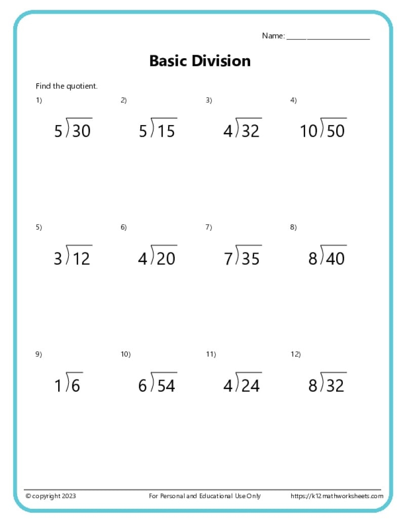 4th math worksheets pdf 4th math worksheets pdf