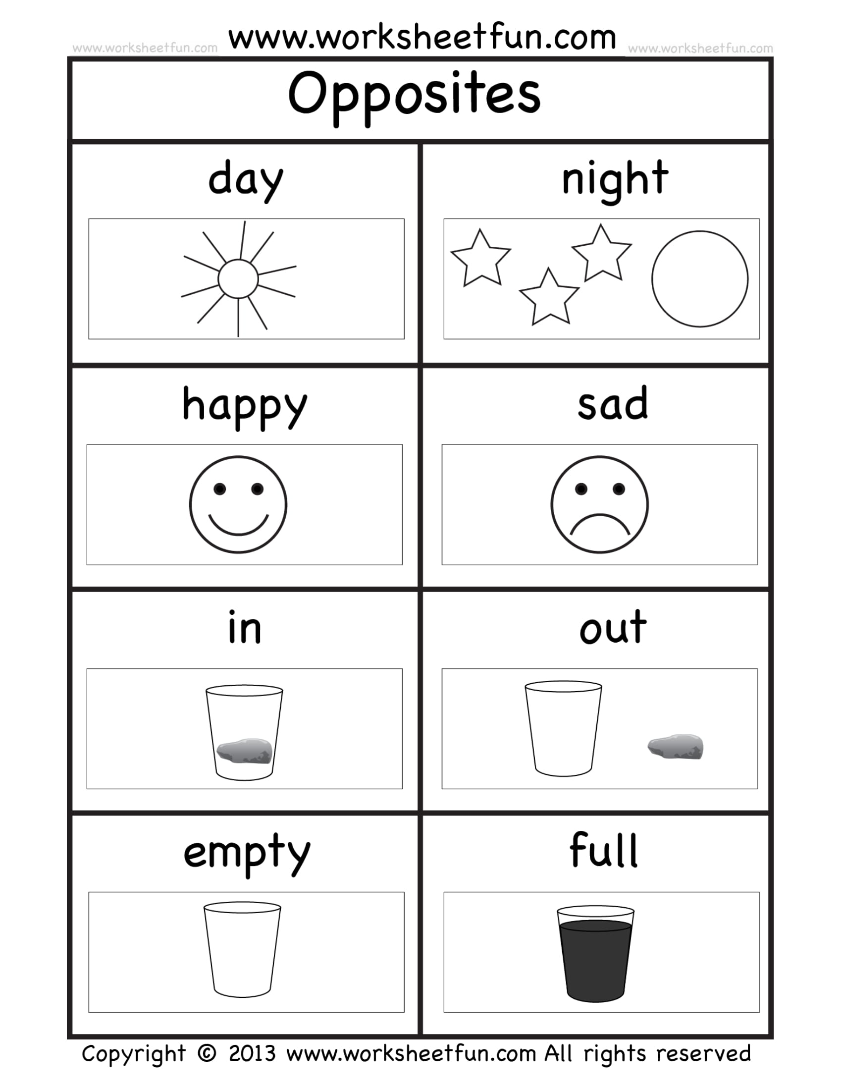 kindergarten english worksheets pdf kindergarten english worksheets pdf