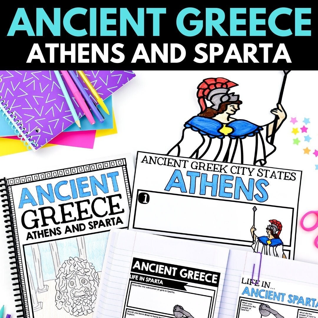 athens vs sparta worksheet pdf athens vs sparta worksheet pdf