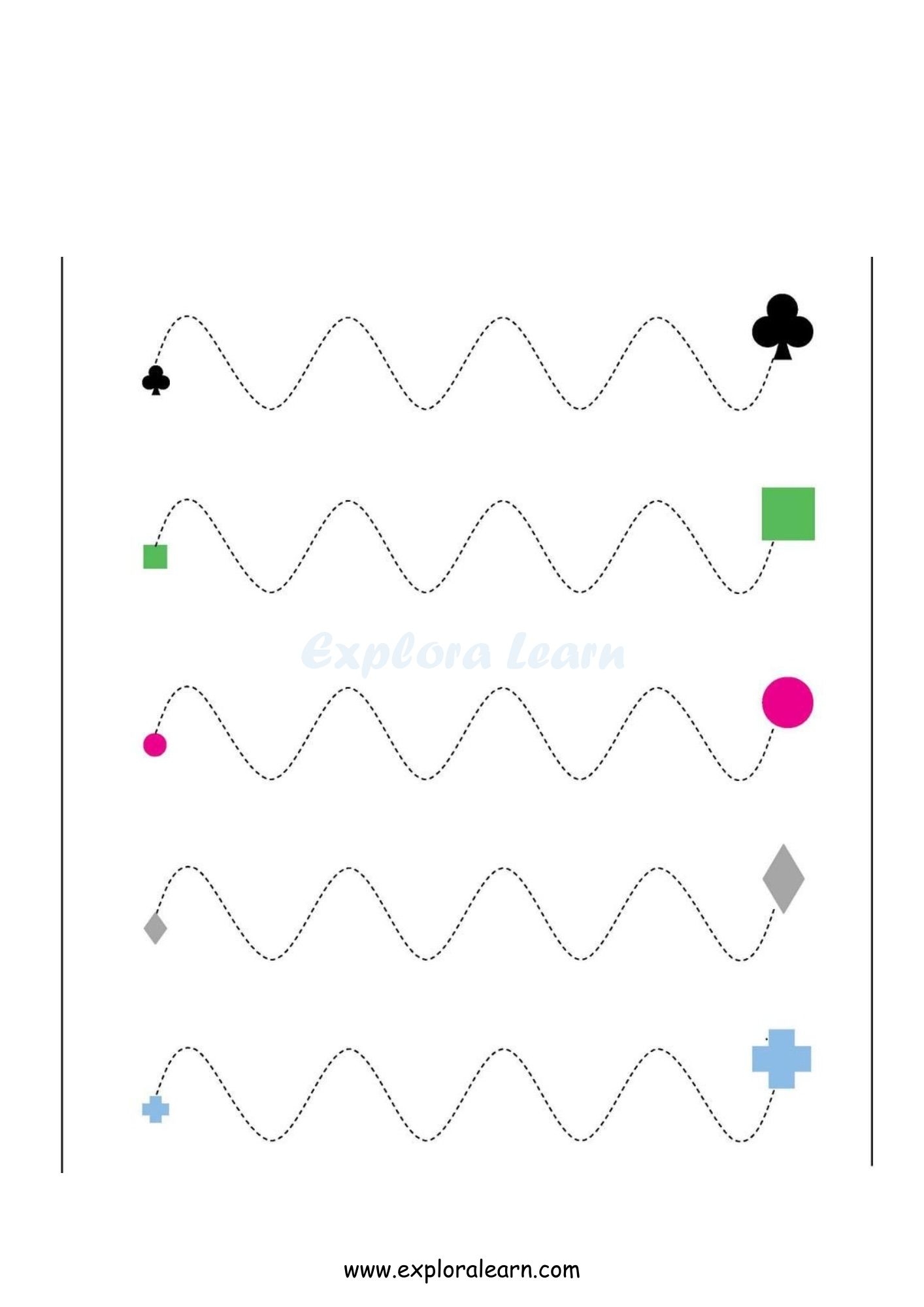 free printable autism worksheets pdf free printable autism worksheets pdf