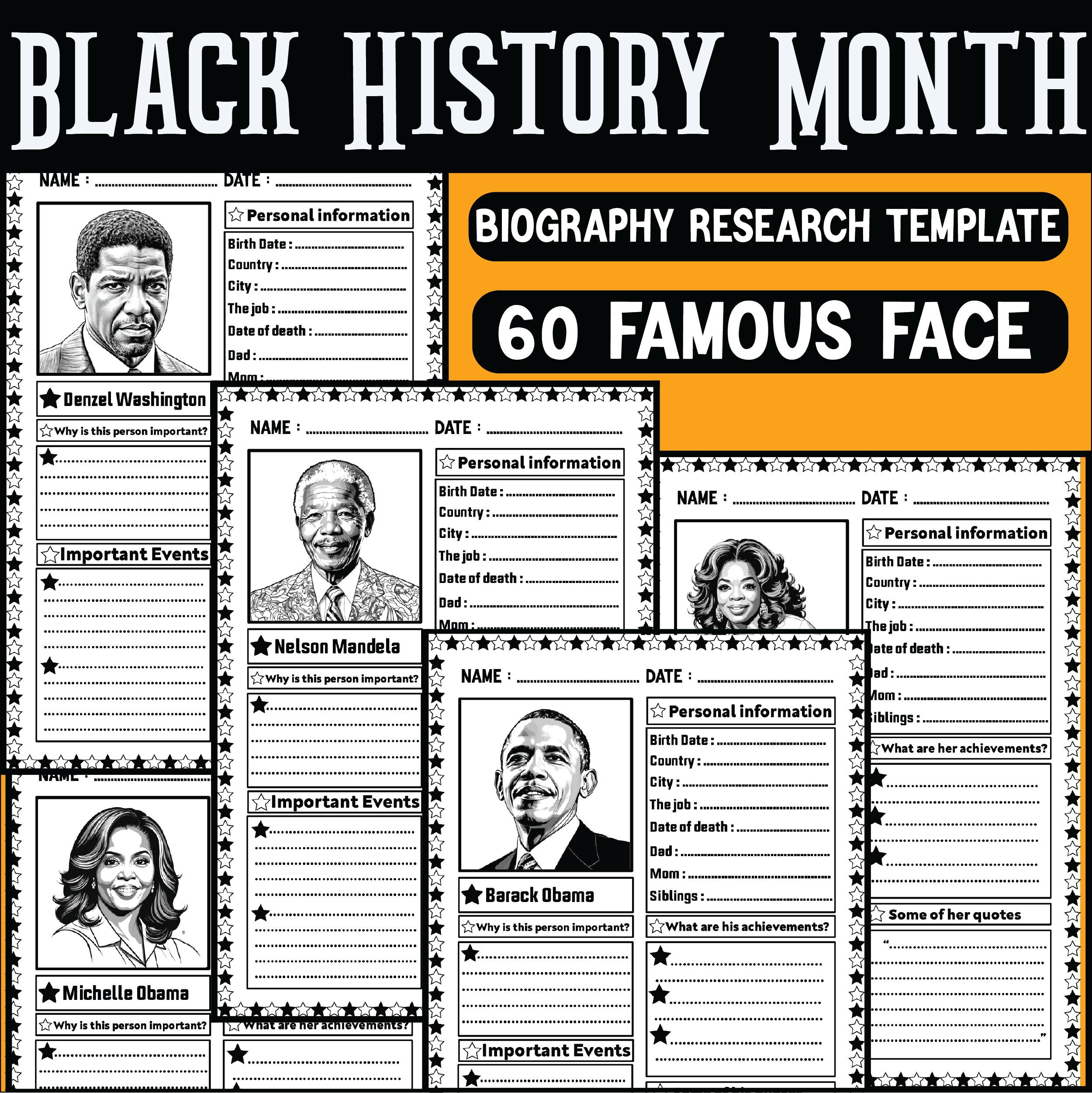 free printable black history worksheets pdf free printable black history worksheets pdf