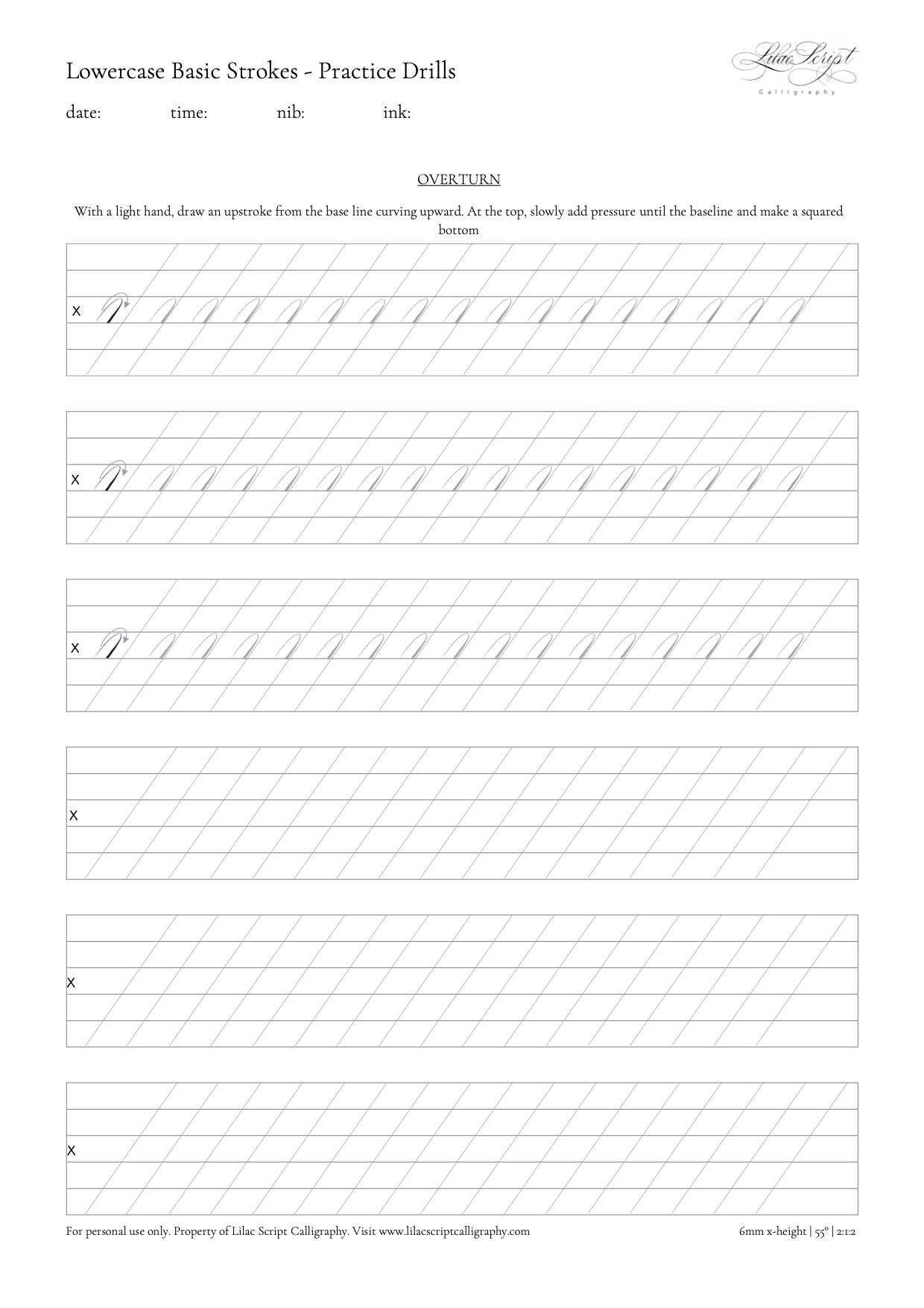 calligraphy worksheets pdf calligraphy worksheets pdf