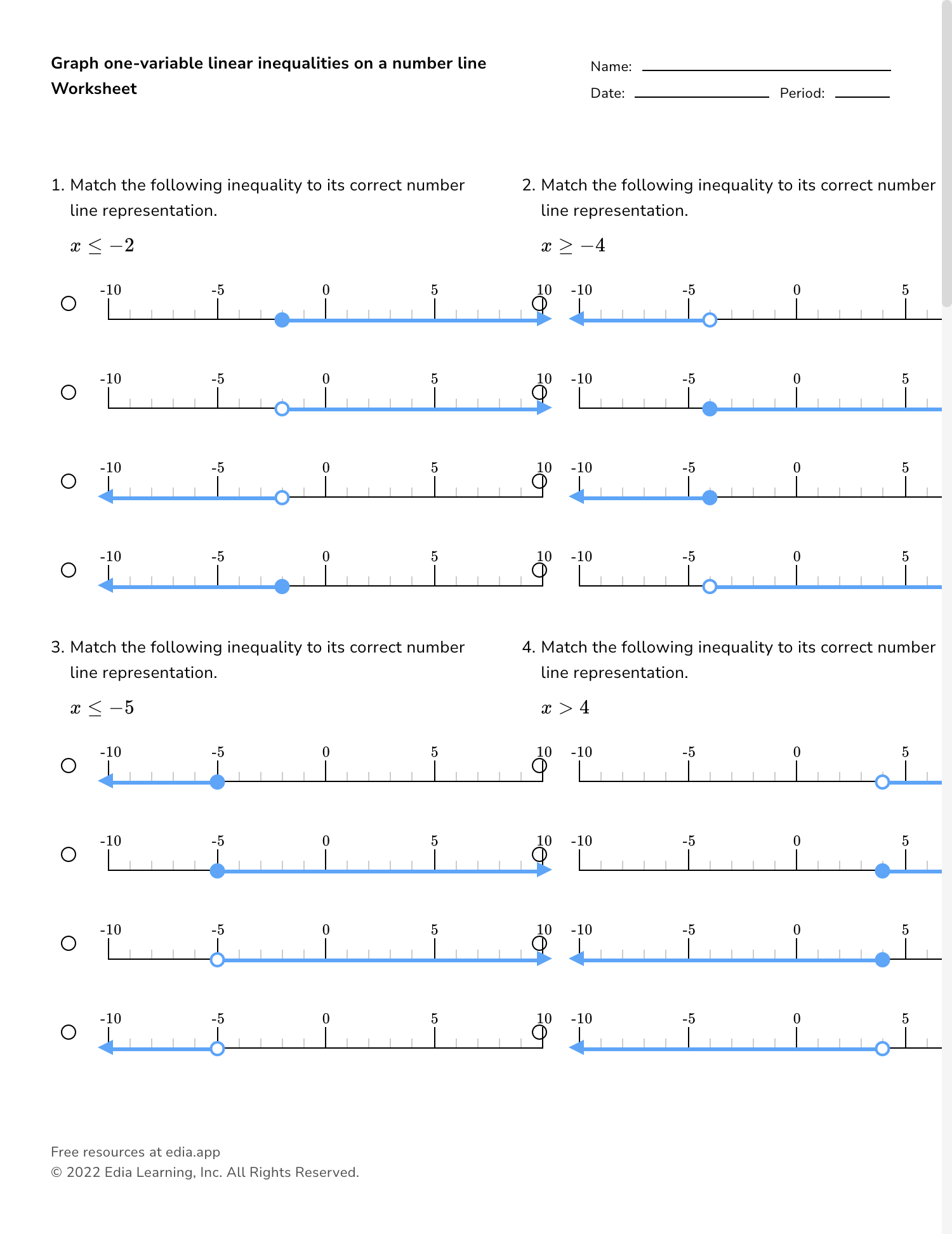 Edia AI Platform For Student Outcomes Edia AI Platform For Student Outcomes