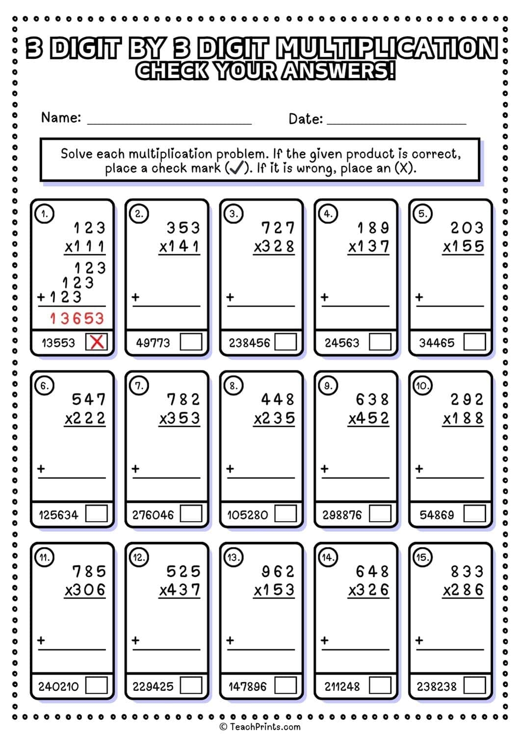 grade 3 multiplication worksheets pdf grade 3 multiplication worksheets pdf