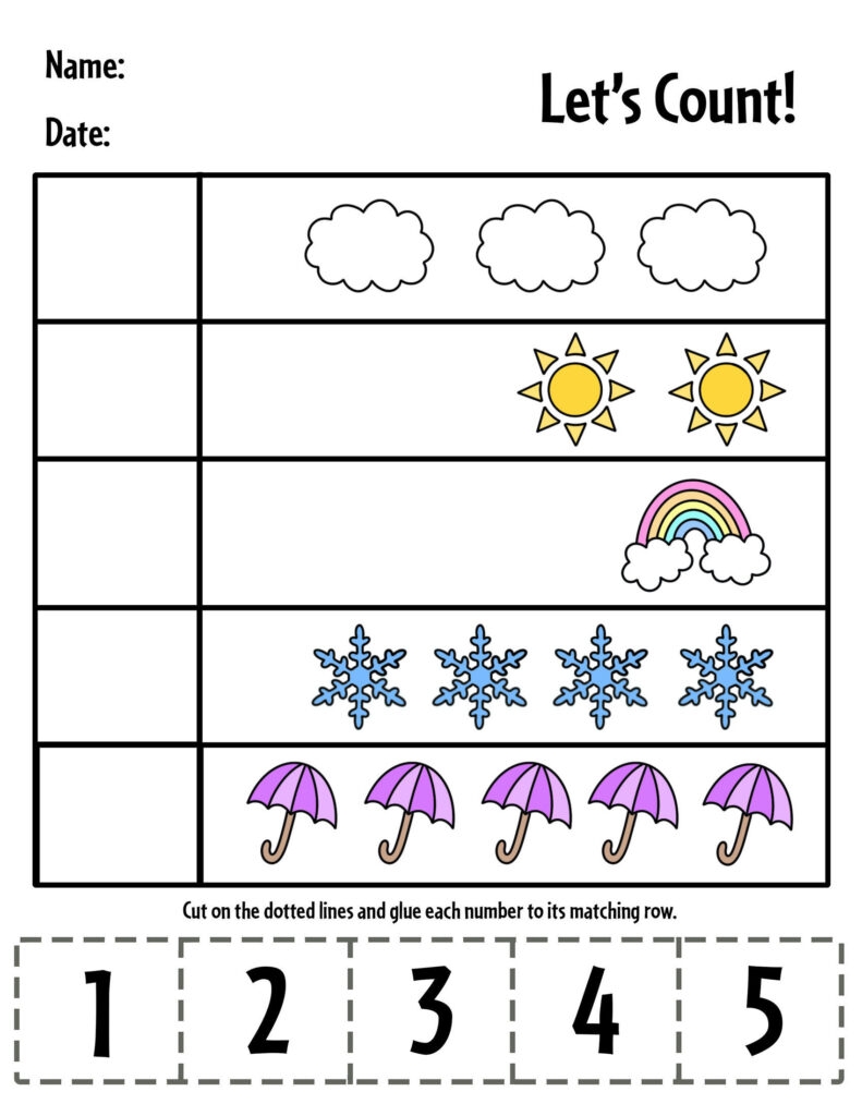 free cut and paste worksheets pdf free cut and paste worksheets pdf