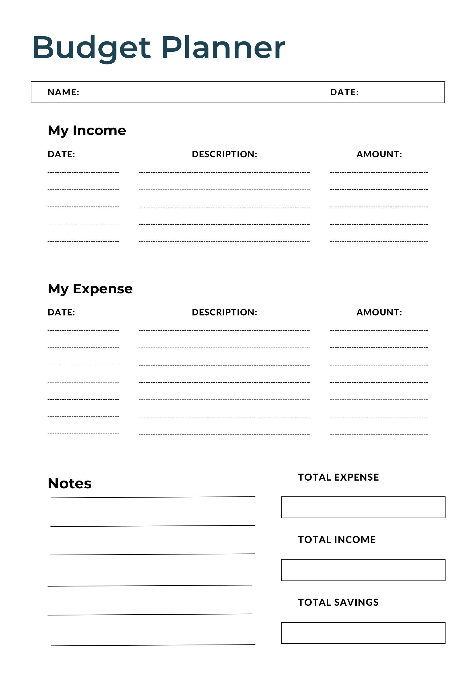 best free printable budget worksheet pdf best free printable budget worksheet pdf