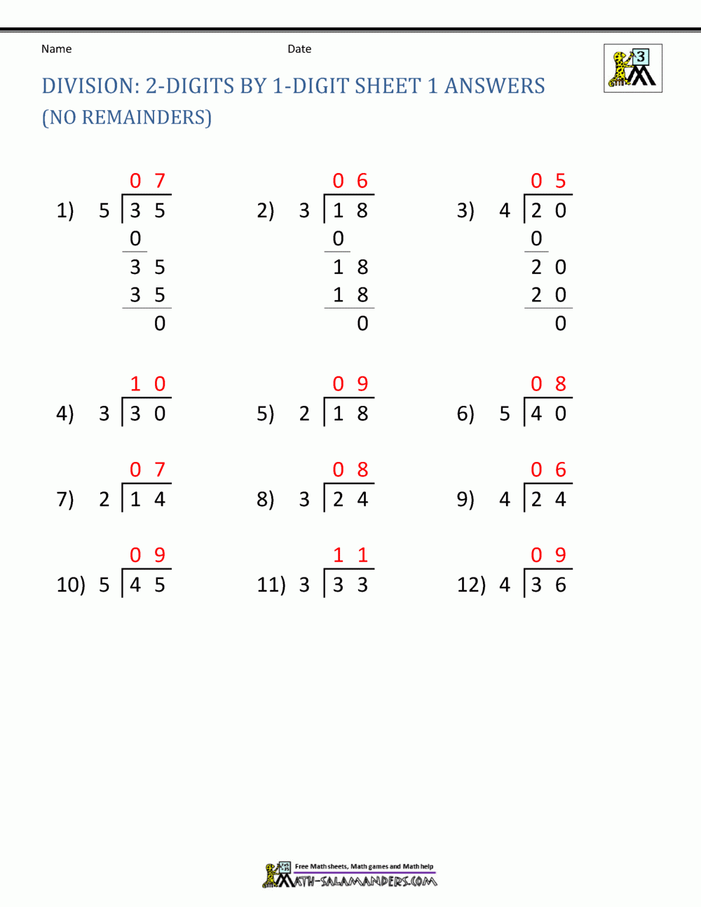 Free Long Division Worksheet 3rd Grade Download Free Long Division Worksheet 3rd Grade Png Images Free Worksheets On Clipart Library Free Long Division Worksheet 3rd Grade Download Free Long Division Worksheet 3rd Grade Png Images Free Worksheets On Clipart Library