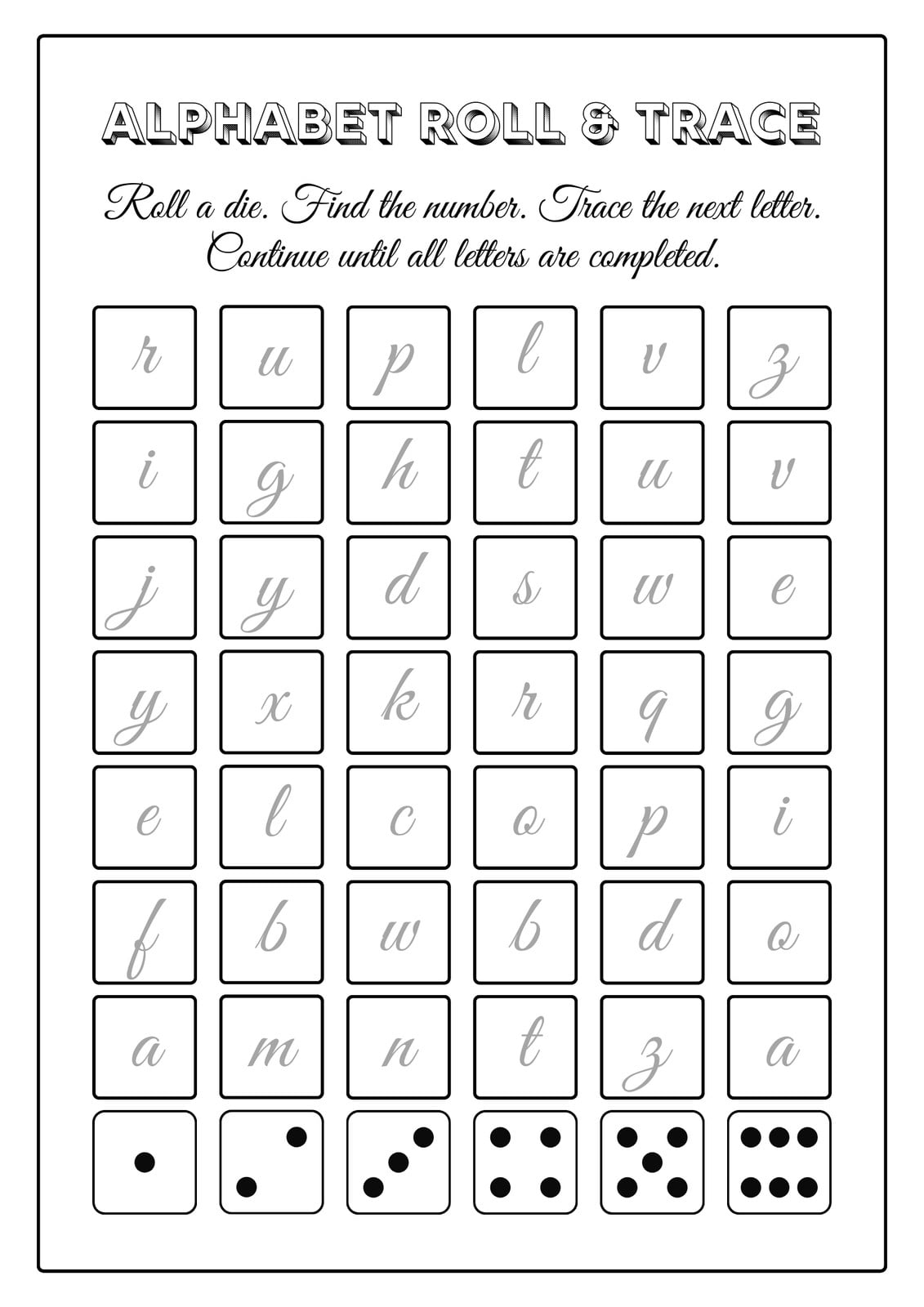 cursive worksheets pdf cursive worksheets pdf