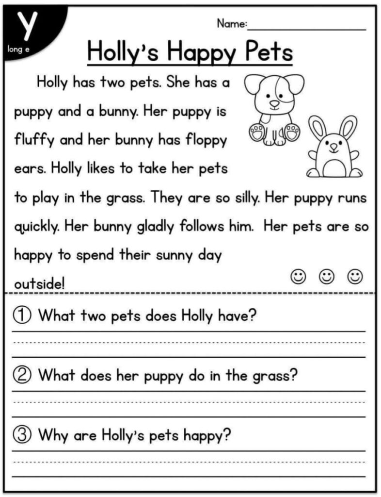 kindergarten reading worksheets pdf free download kindergarten reading worksheets pdf free download