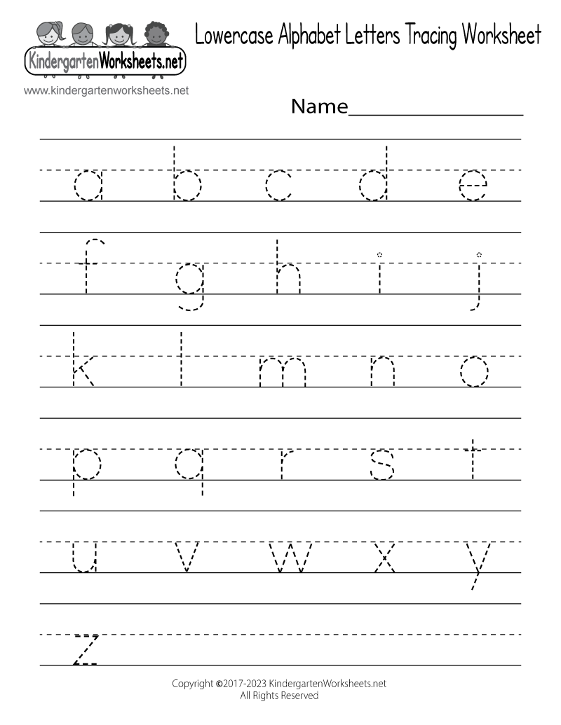 letter tracing worksheets pdf free download letter tracing worksheets pdf free download