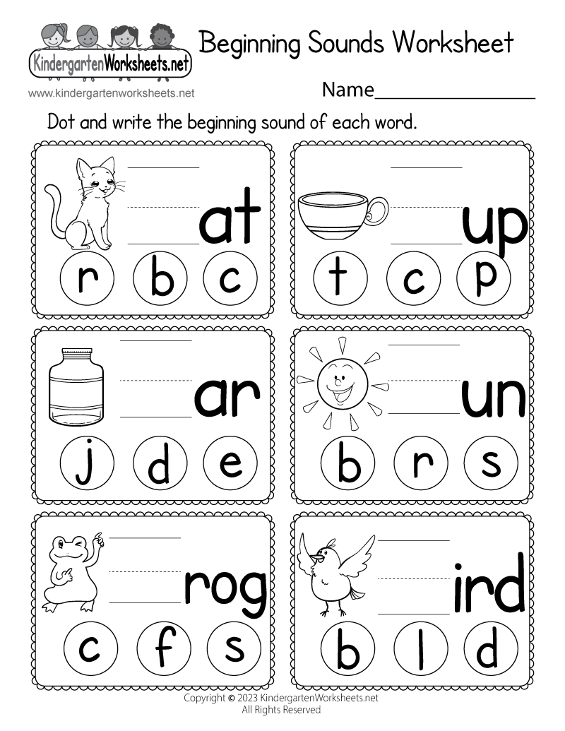 free pdf kindergarten worksheets free pdf kindergarten worksheets