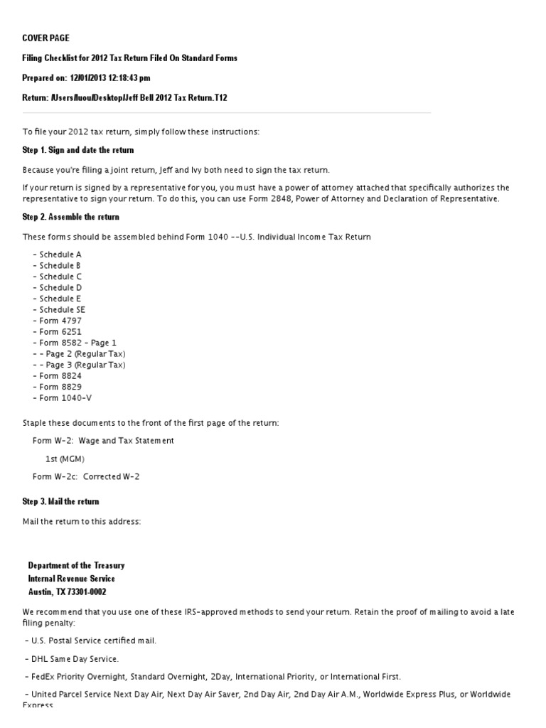 schedule d tax worksheet pdf schedule d tax worksheet pdf
