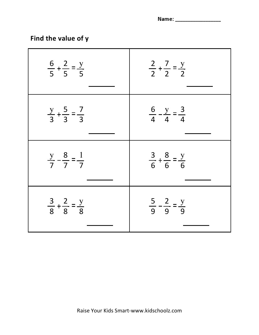 evaluating expressions worksheet pdf evaluating expressions worksheet pdf