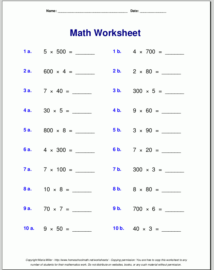 multiplication table worksheet pdf multiplication table worksheet pdf