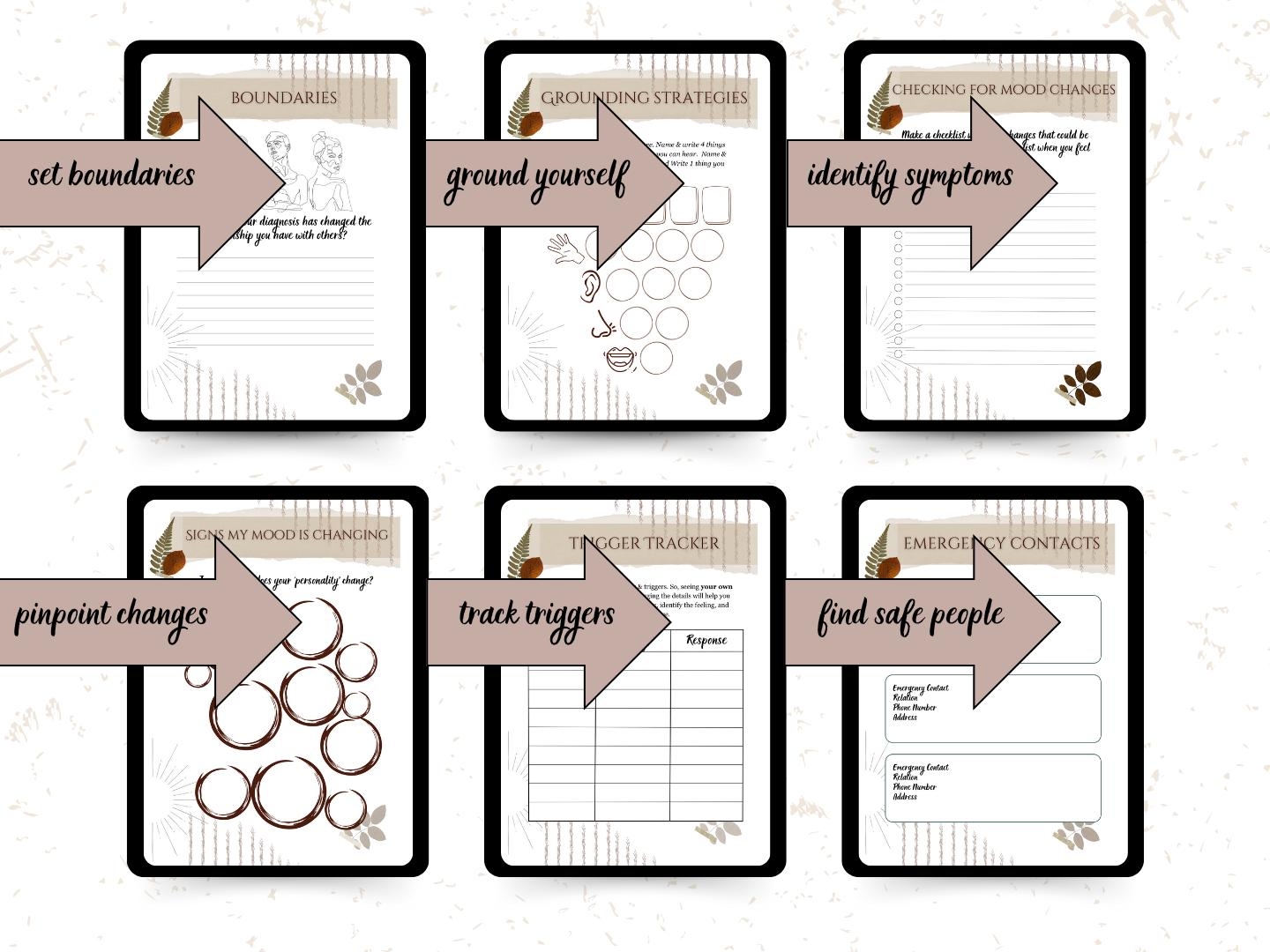 Harm Reduction Worksheets PDF Harm Reduction Strategies Harm Reduction PDF Harm Reduction Activities Harm Reduction Plan Template Etsy Canada Harm Reduction Worksheets PDF Harm Reduction Strategies Harm Reduction PDF Harm Reduction Activities Harm Reduction Plan Template Etsy Canada