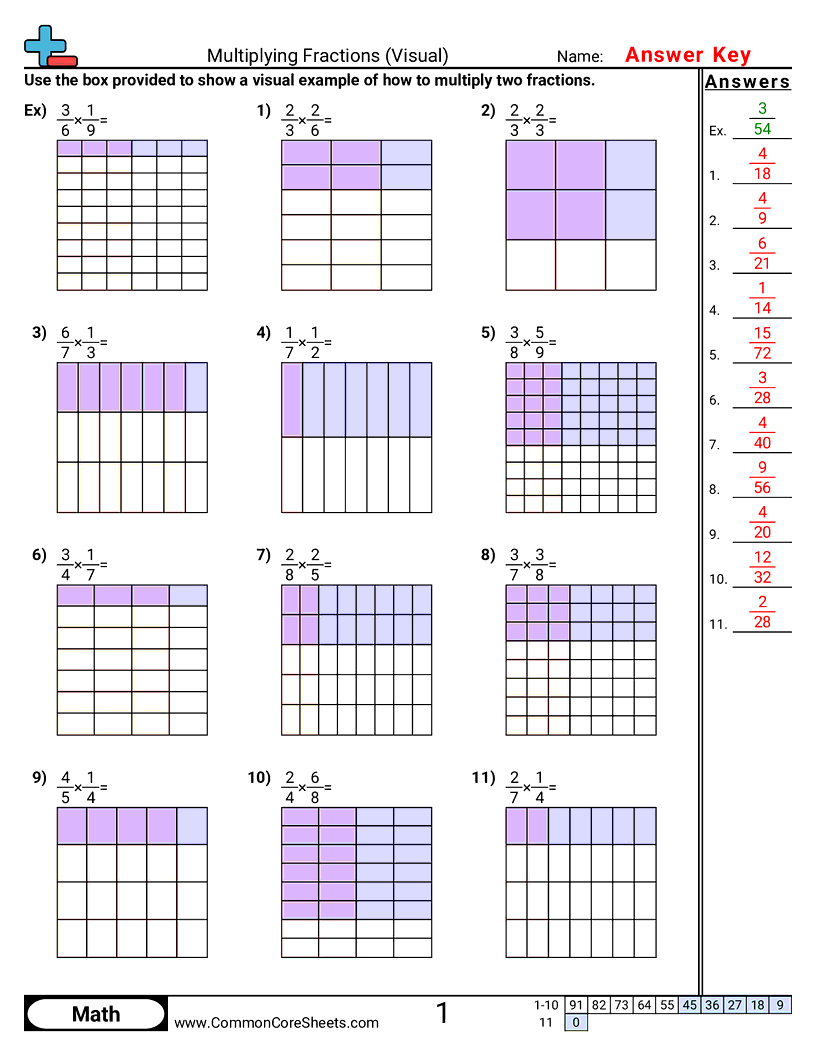 multiplying fractions worksheets pdf multiplying fractions worksheets pdf
