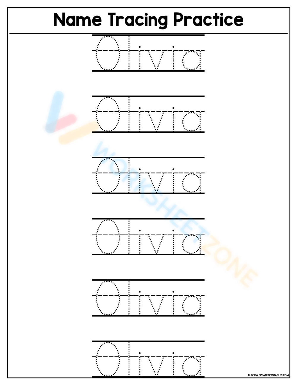 name tracing worksheets pdf name tracing worksheets pdf