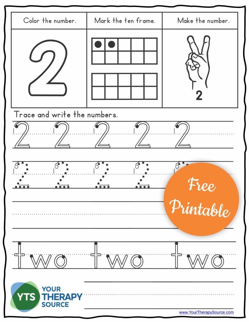 tracing worksheets pdf tracing worksheets pdf