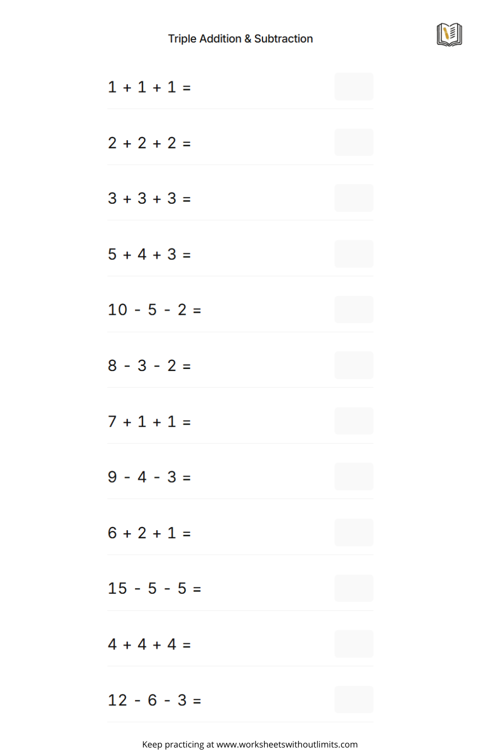 pemdas worksheet pdf pemdas worksheet pdf