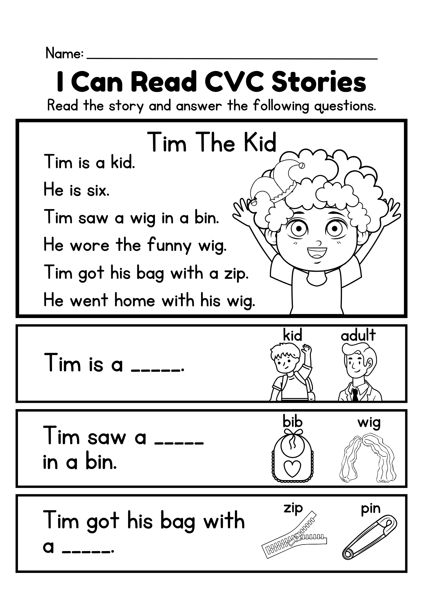 phonics worksheets pdf phonics worksheets pdf