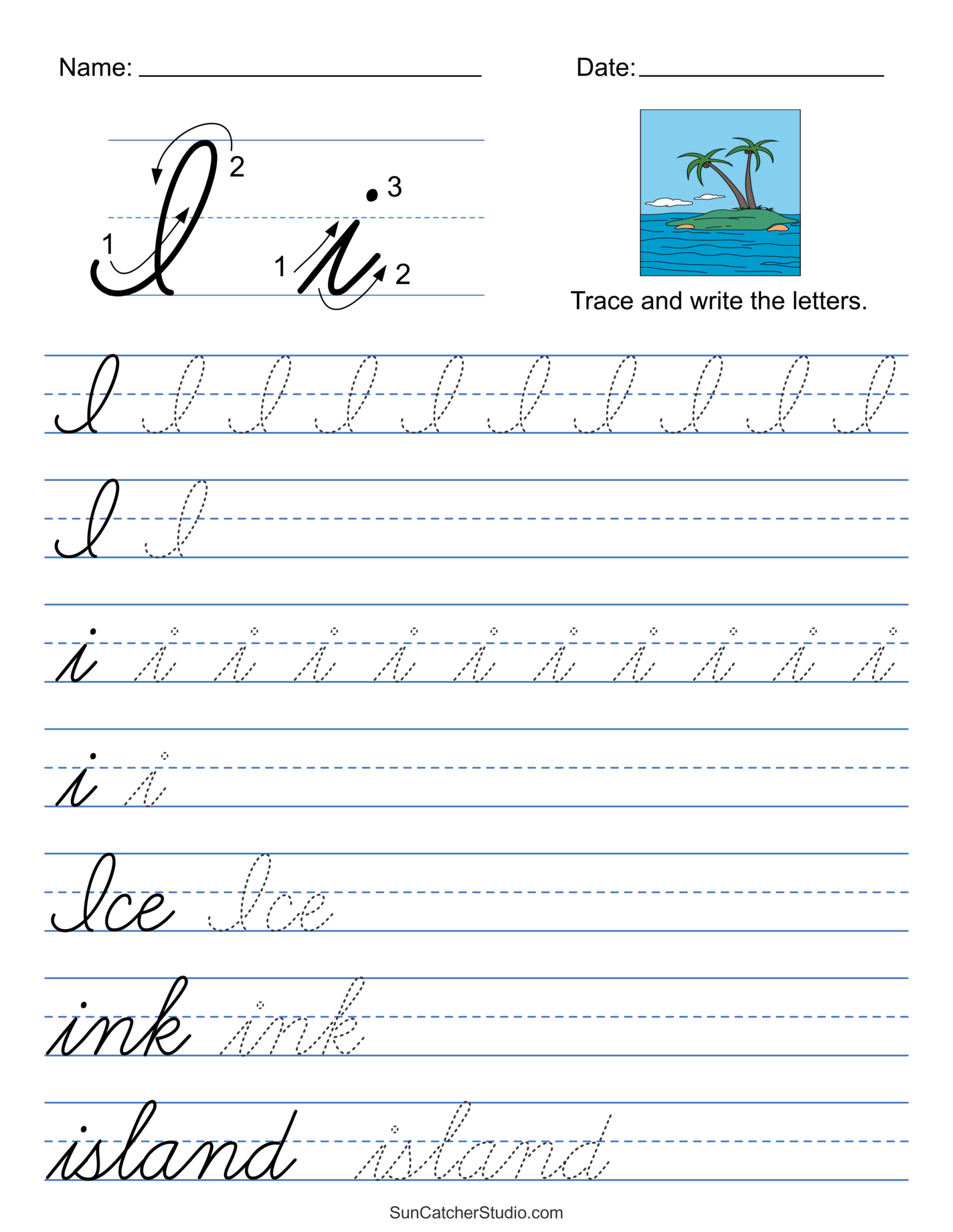 Printable Cursive Handwriting Worksheets Practice Letters Free Printables Lettering SVG Files Tools Apps Printable Cursive Handwriting Worksheets Practice Letters Free Printables Lettering SVG Files Tools Apps
