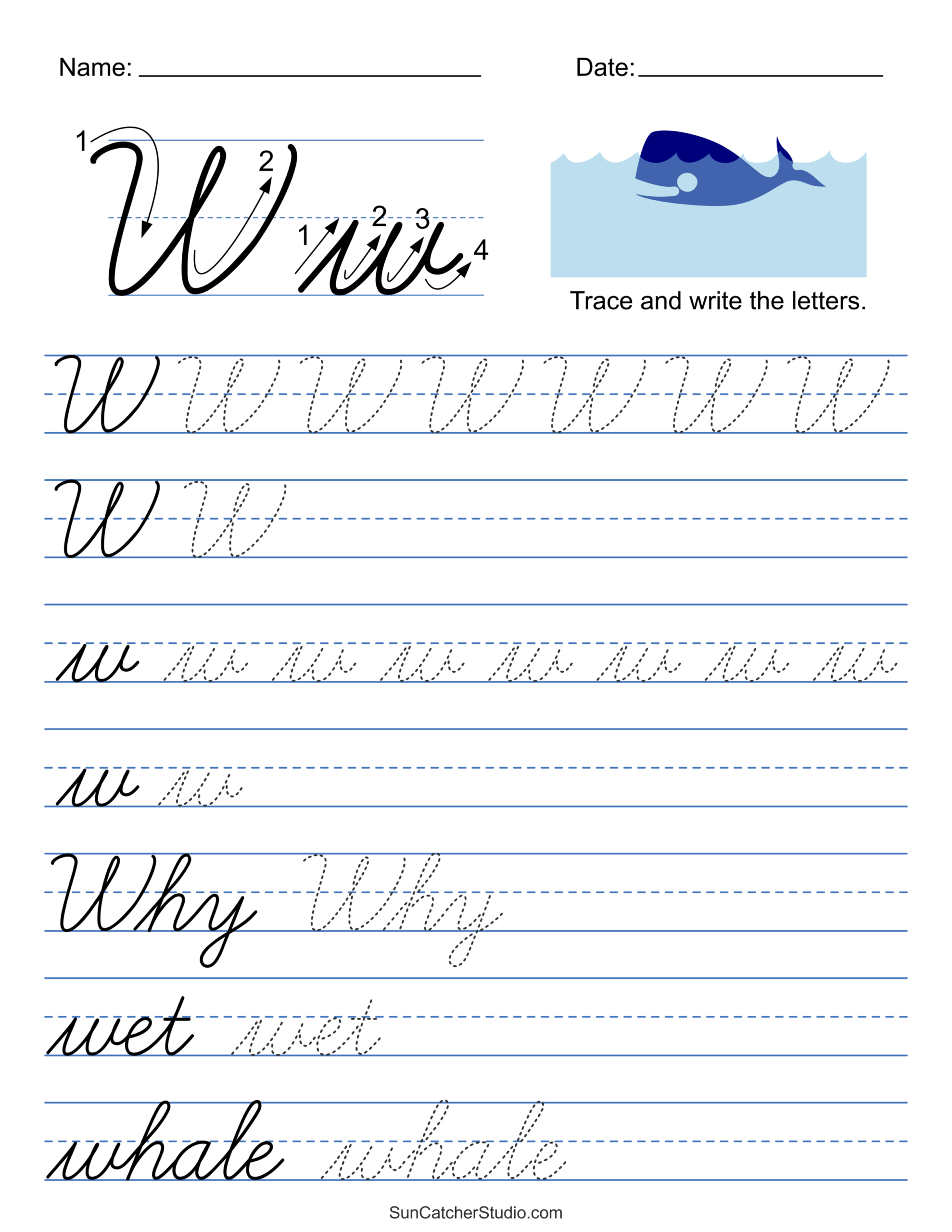 Printable Cursive Handwriting Worksheets Practice Letters Free Printables Lettering SVG Files Tools Apps Printable Cursive Handwriting Worksheets Practice Letters Free Printables Lettering SVG Files Tools Apps