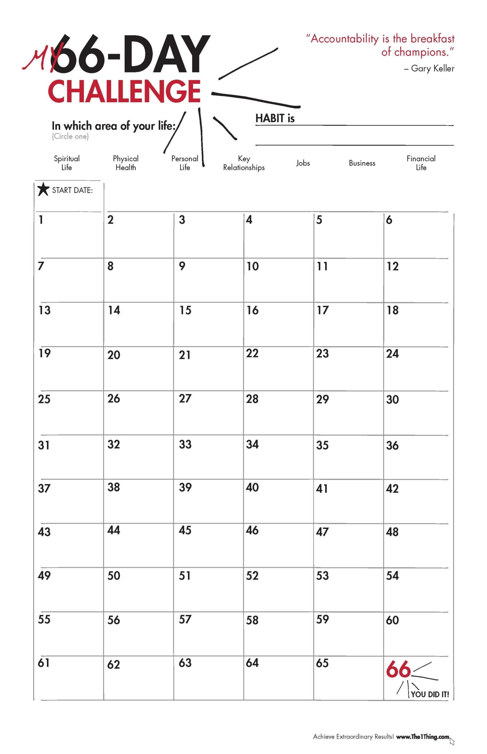 The 5 AM Club By Robin Sharma Book Summary amp Review Worksheets Library