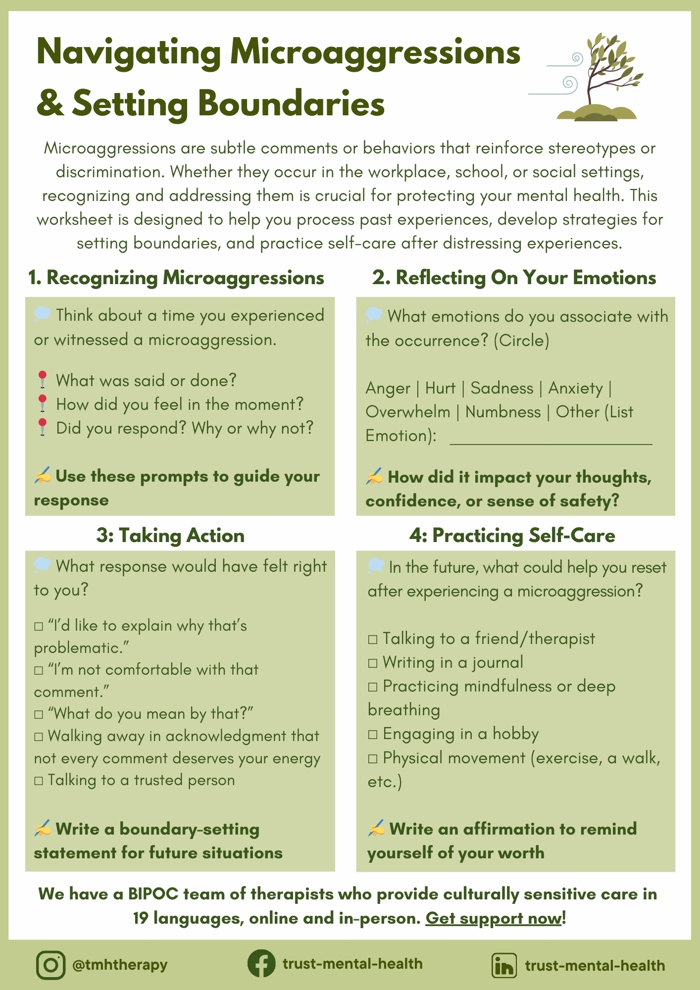mental health worksheets pdf free download mental health worksheets pdf free download