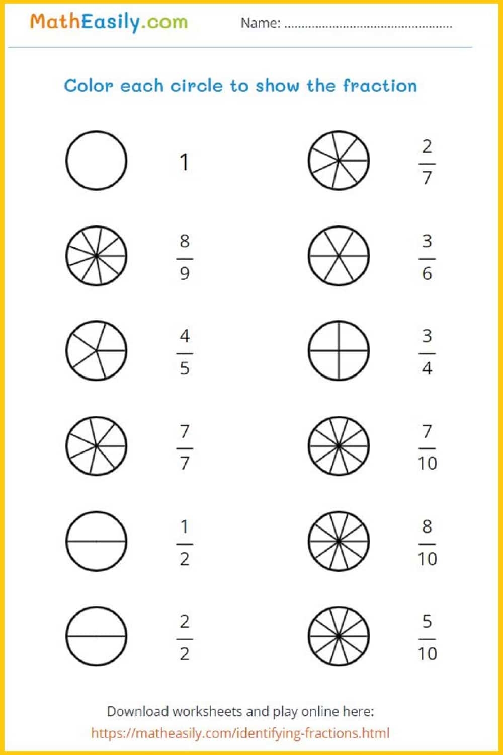 Third Grade Math Worksheets PDF Free Download Third Grade Math Worksheets PDF Free Download