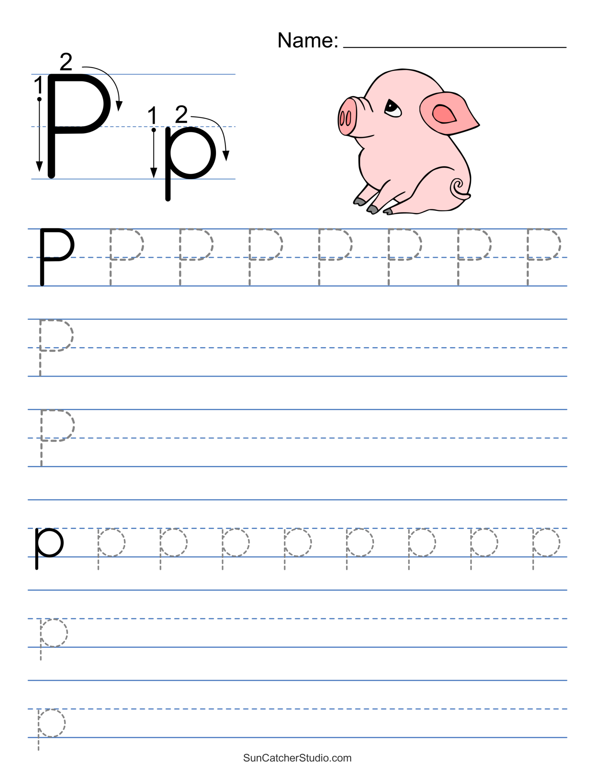 Tracing Alphabet Letters Printable Handwriting Worksheets Free Printables Lettering SVG Files Tools Apps Tracing Alphabet Letters Printable Handwriting Worksheets Free Printables Lettering SVG Files Tools Apps