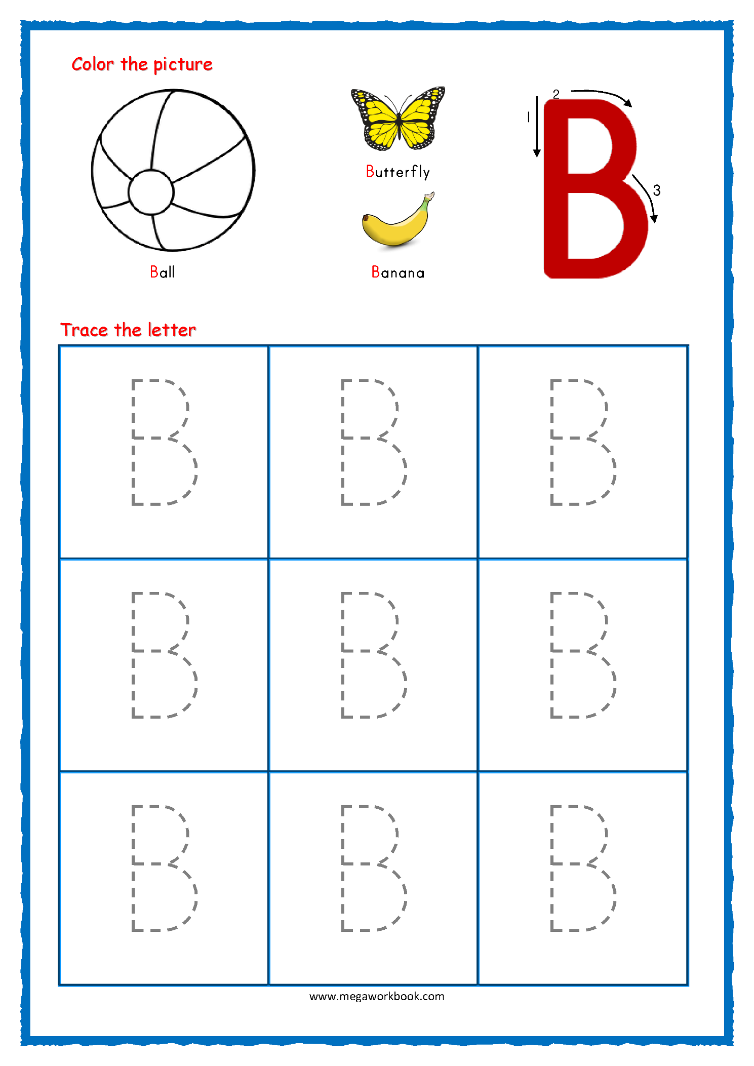 alphabet tracing worksheets pdf alphabet tracing worksheets pdf