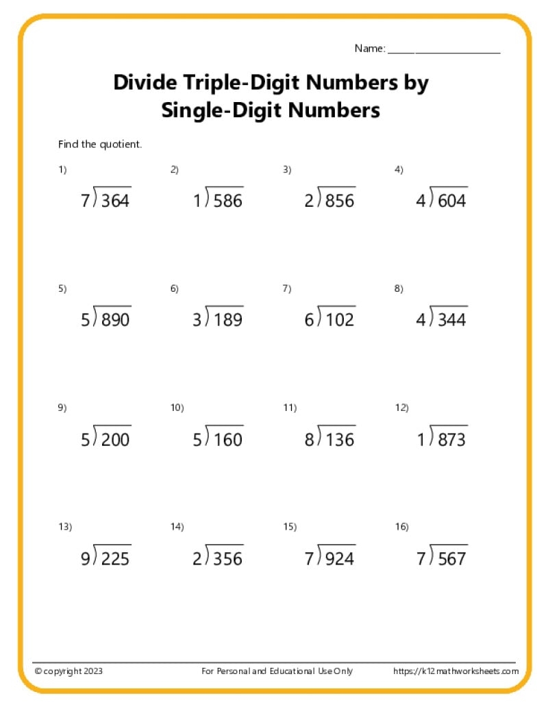 division worksheets grade 3 pdf division worksheets grade 3 pdf