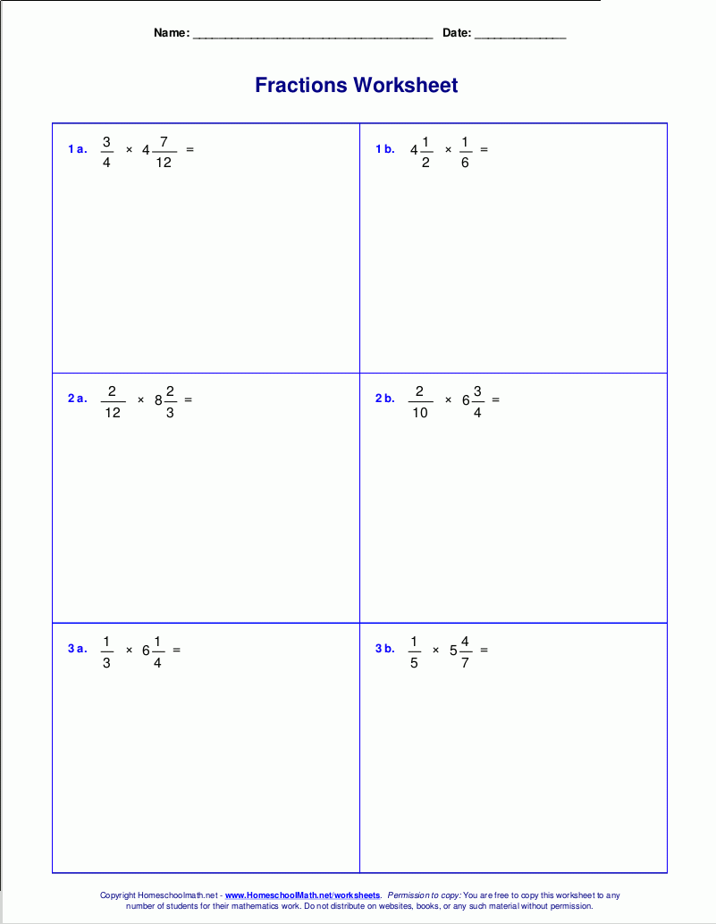 multiplying and dividing fractions worksheets pdf multiplying and dividing fractions worksheets pdf